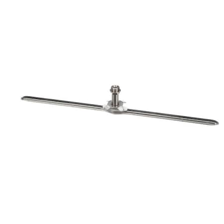 Hobart Rinse Arm Assembly Shaft Kit 00-913170